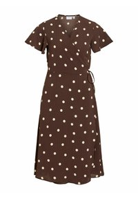 Neselectat, coffee bean