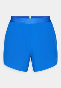 GLIDE SHORT BRIEF - Sports shorts - ultramarine