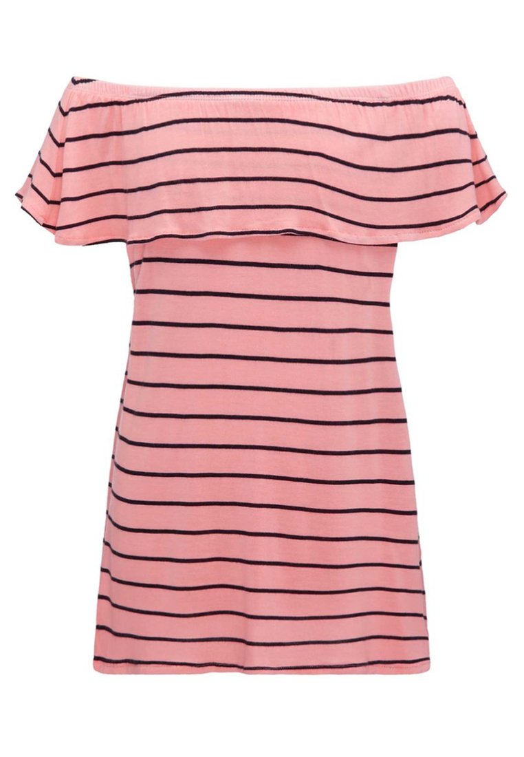Tricou cu imprimeu