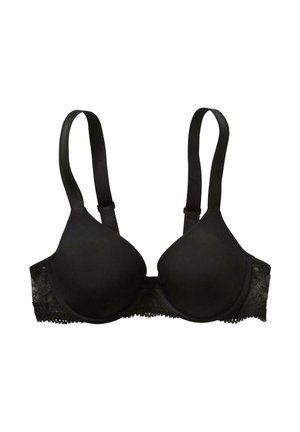 Closely Beugel BH - black