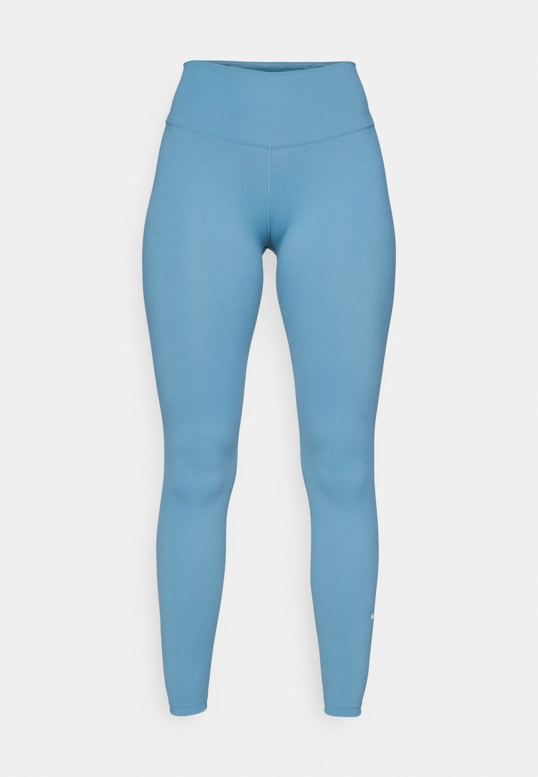 ★★Nike★★ Zenby High Waist Flare Leggings W Smoky Blue Bl Nike Women's Zenvy High-Waisted Flared Leggings | Dick's