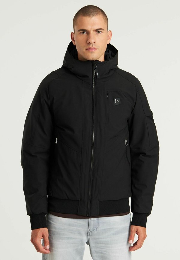 RETURN VALLEY - Outdoorjacke