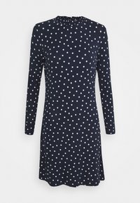 Marks & Spencer Sukienka z dżerseju