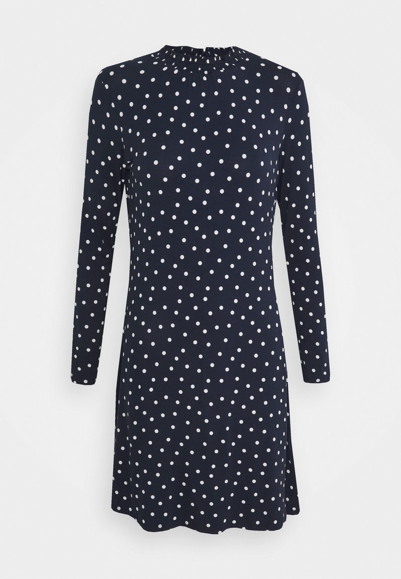 Marks & Spencer Sukienka z dżerseju
