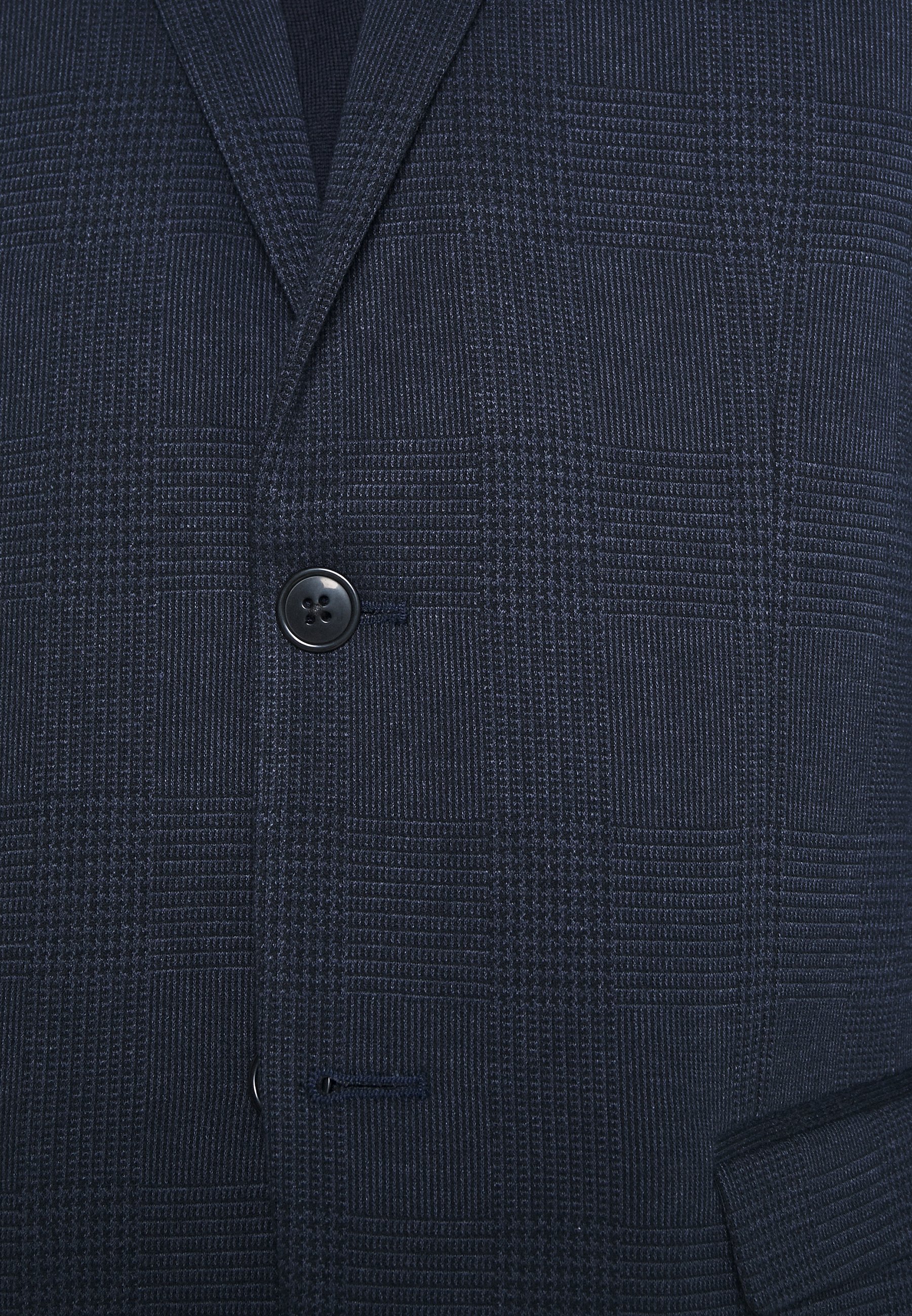 Men SLHSLIM JOHN - Blazer jacket Men SLHSLIM JOHN - Blazer jacket