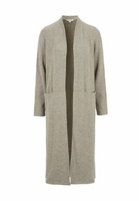 Cellbes of Sweden SUPER SOFT - Neuletakki - beige   melange