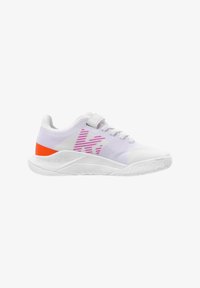 Kempa Kourtfly Kinderen Handbalschoenen bij PassaHandbal Kempa Kourtfly Kinderen Handbalschoenen bij PassaHandbal