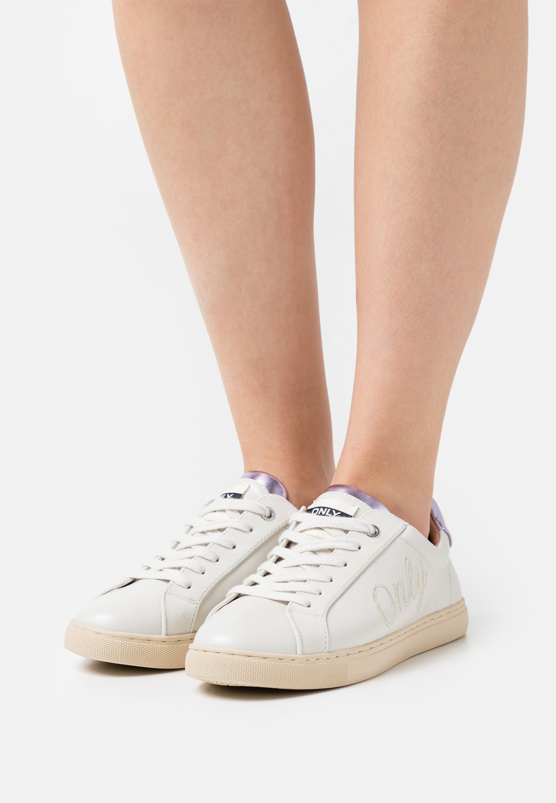 sneakers only zalando