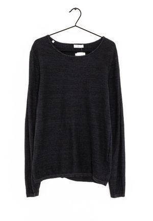 Selected, Jersey de punto - blue