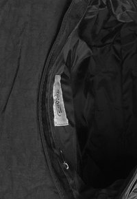 camel active JOURNEY - Bandolera - black