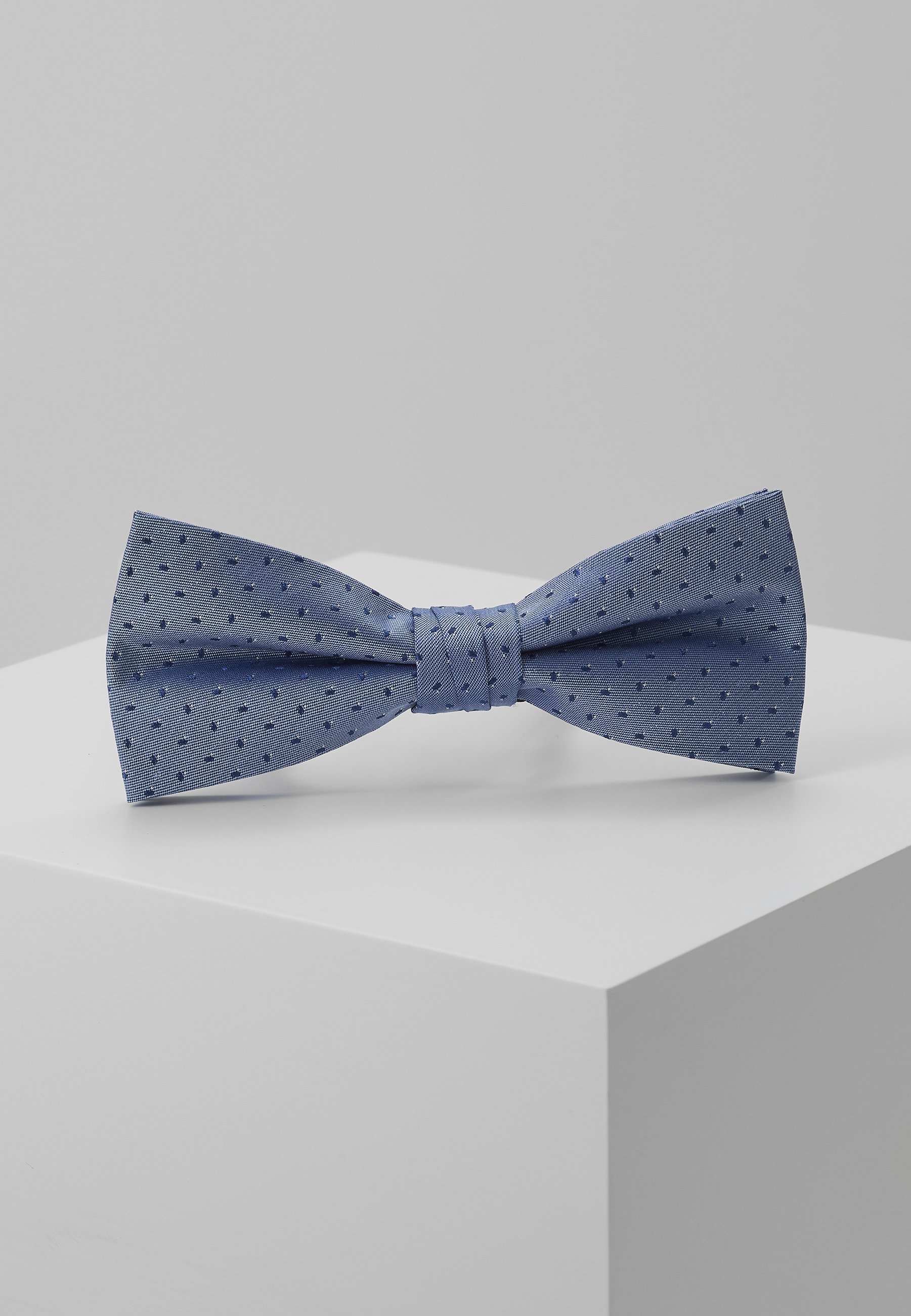 calvin klein bow tie