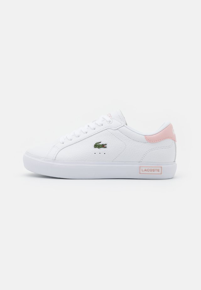 اللوحة القماشية المريخ الجنة Adidasy Damskie Lacoste Ffigh Org