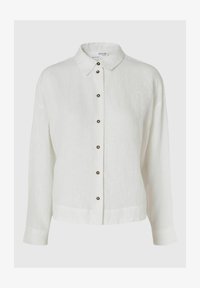 Selezionato, snow white