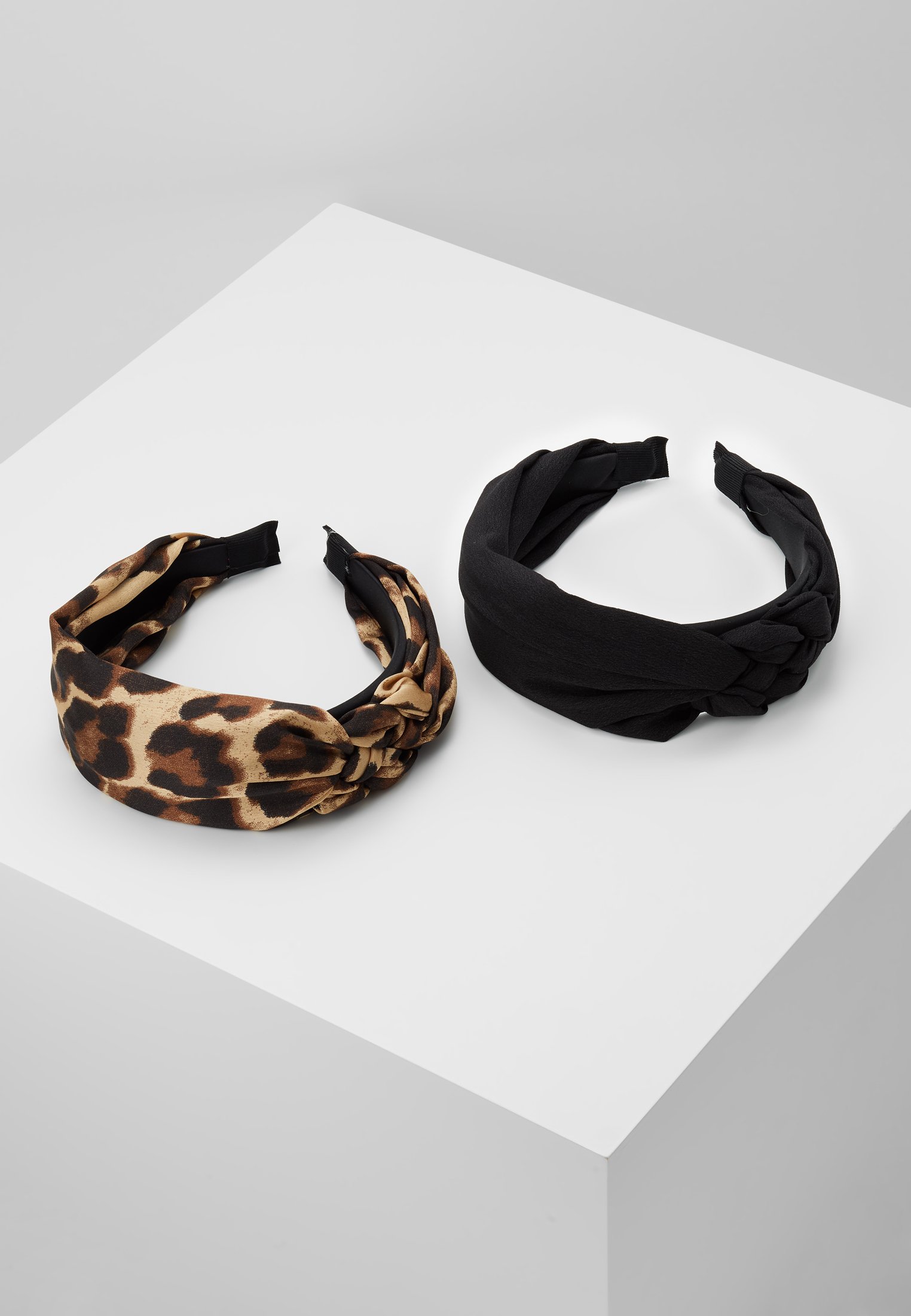 fasce per capelli zalando