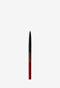 Kevyn Aucoin - THE PRECISION BROW PENCIL - Matite sopracciglia - ash blonde Immagine in miniatura 1