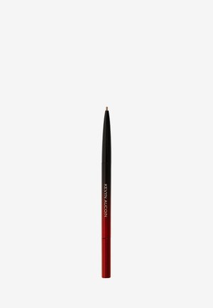 Kevyn Aucoin THE PRECISION BROW PENCIL - Eyebrow pencil - ash blonde