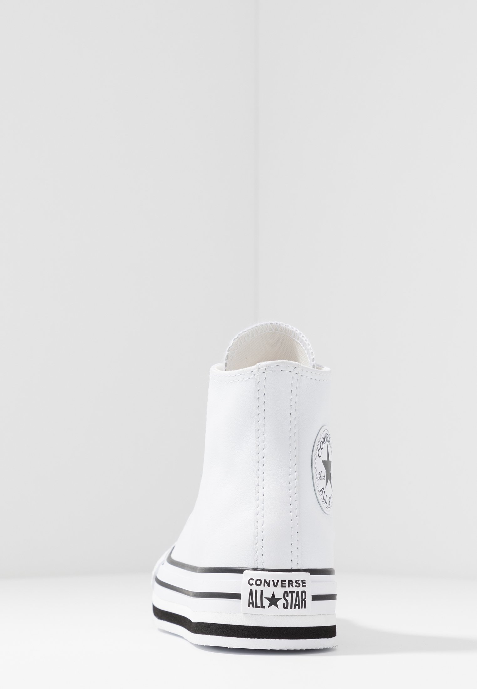 Converse CHUCK TAYLOR ALL STAR PLATFORM 