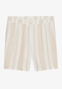 Short - beige