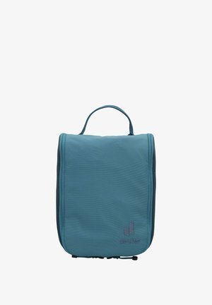 CENTER KULTUR - Neceser - atlantic ink