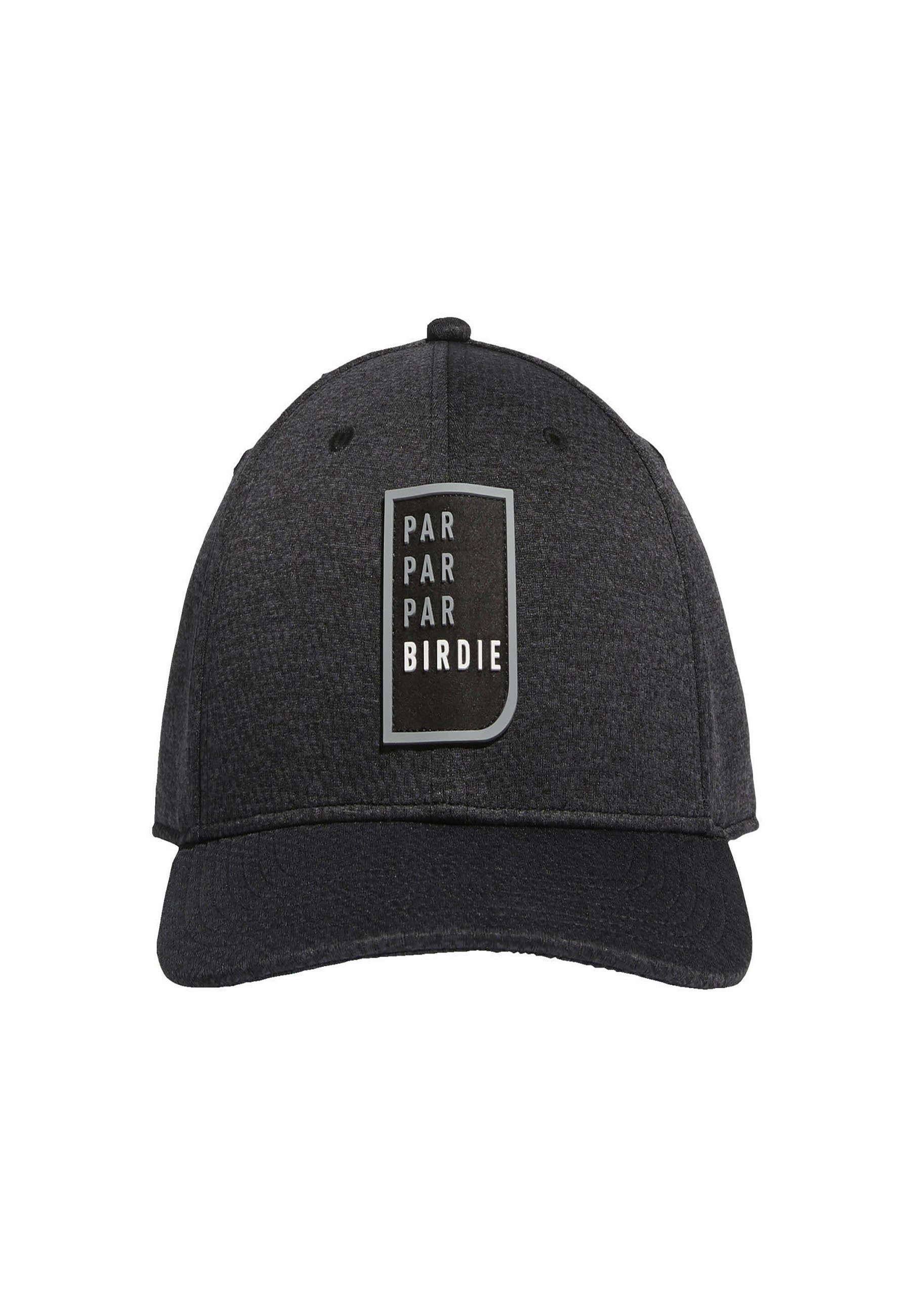 adidas Performance PAR PAR PAR BIRDIE 