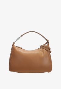 Non selezionato, cognac