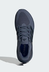 adidas Performance ULTRABOOST 5 - Chaussures de running sur route - preloved ink aurora ink preloved ink