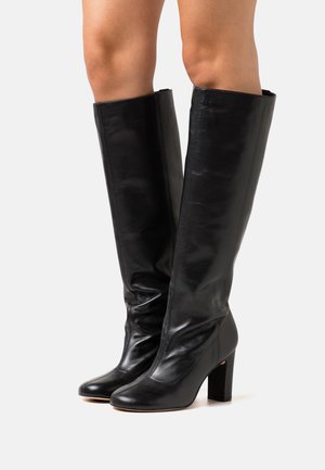 MARLARH - Boots - black