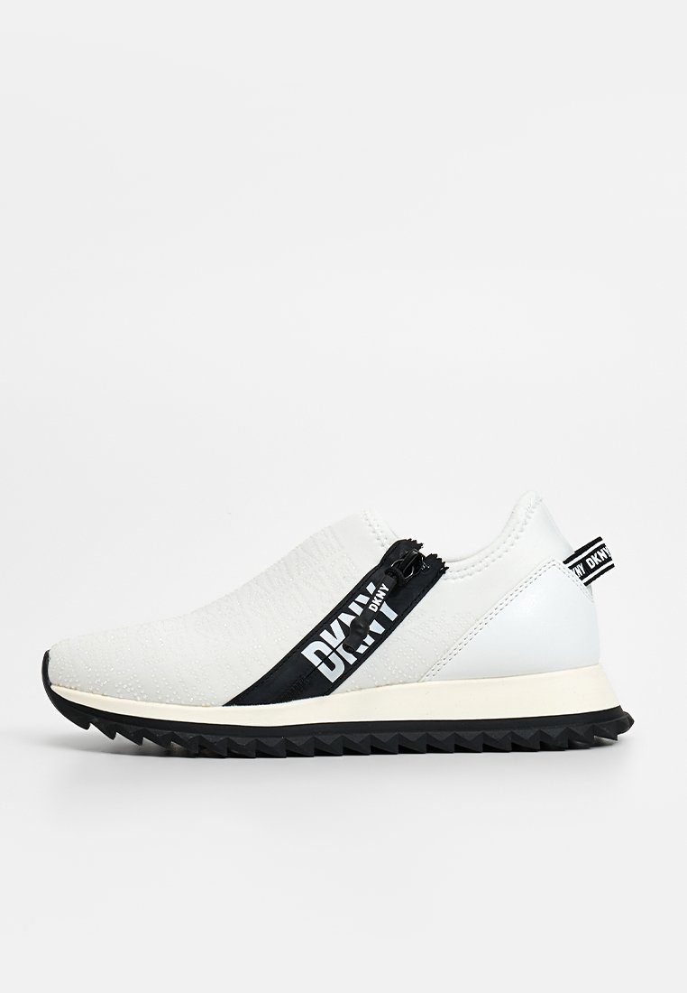 Zapatillas