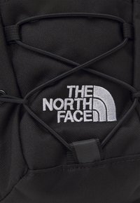 The North Face JESTER CROSSBODY UNISEX - Cross body bag - black