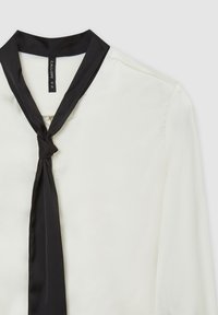 Calliope Camicia - blanc