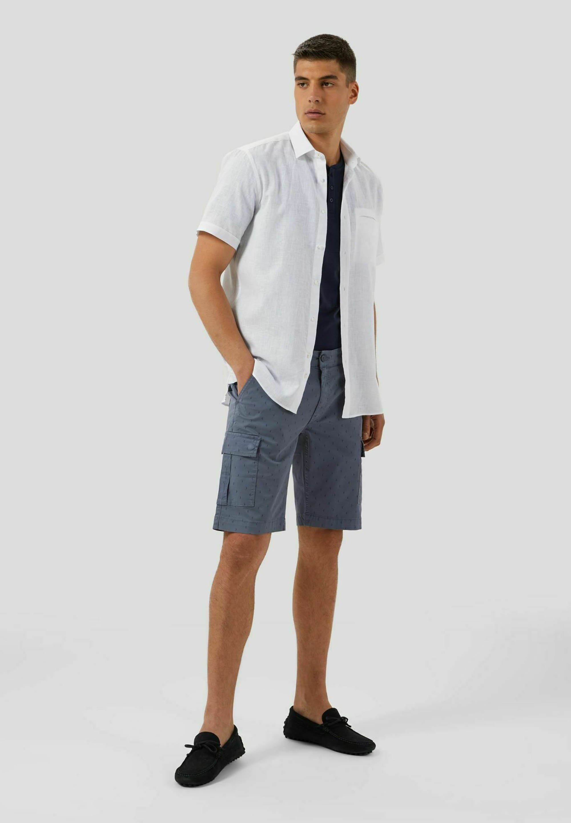 Shorts da Donna: Pantaloncini Corti da Donna | Conbipel