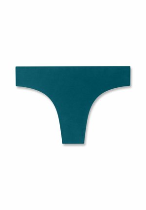 Intimissimi, ULTRALIGHT BRAZILIAN - Tanga - green