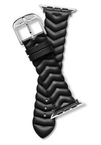 Ted Baker TB STRAPS - Akcesoria do zegarków