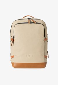 Unausgewählt, beige