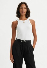 Levi's® - Top - coastal fjord Miniaturebillede 1