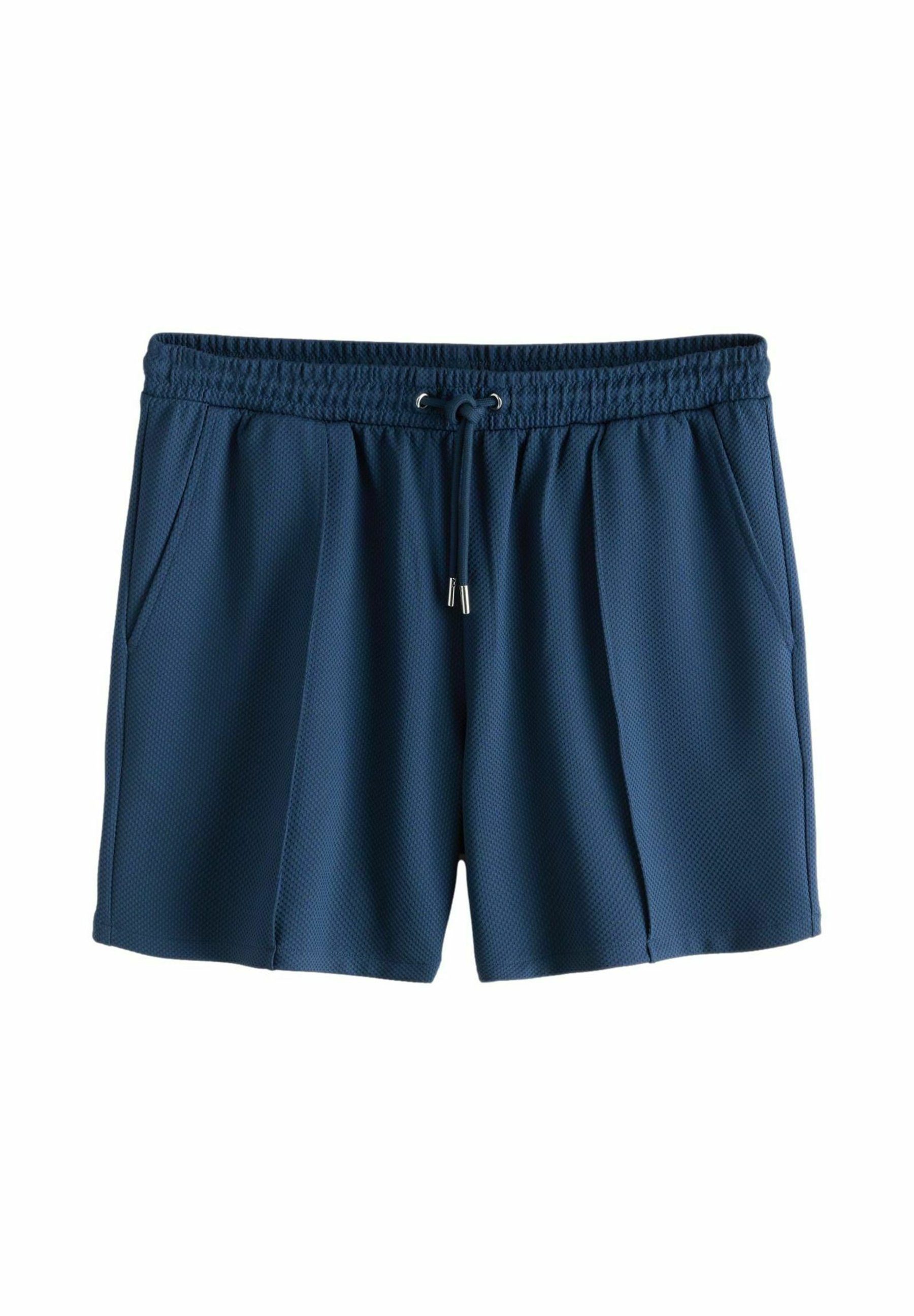 Next Trainingsbroek - navy/donkerblauw - Zalando.nl