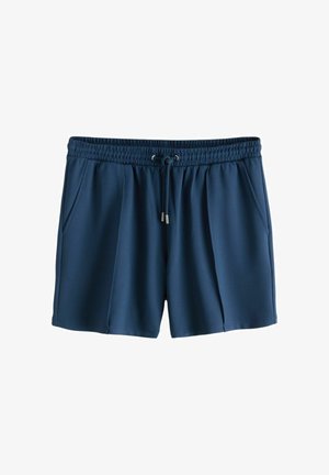 Next, Tepláky - navy