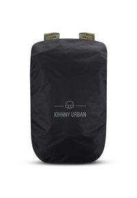Johnny Urban BO XL TRAVEL REGENHÜLLE - Mochila - schwarz