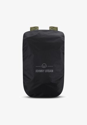Johnny Urban BO XL TRAVEL REGENHÜLLE - Zaino - schwarz