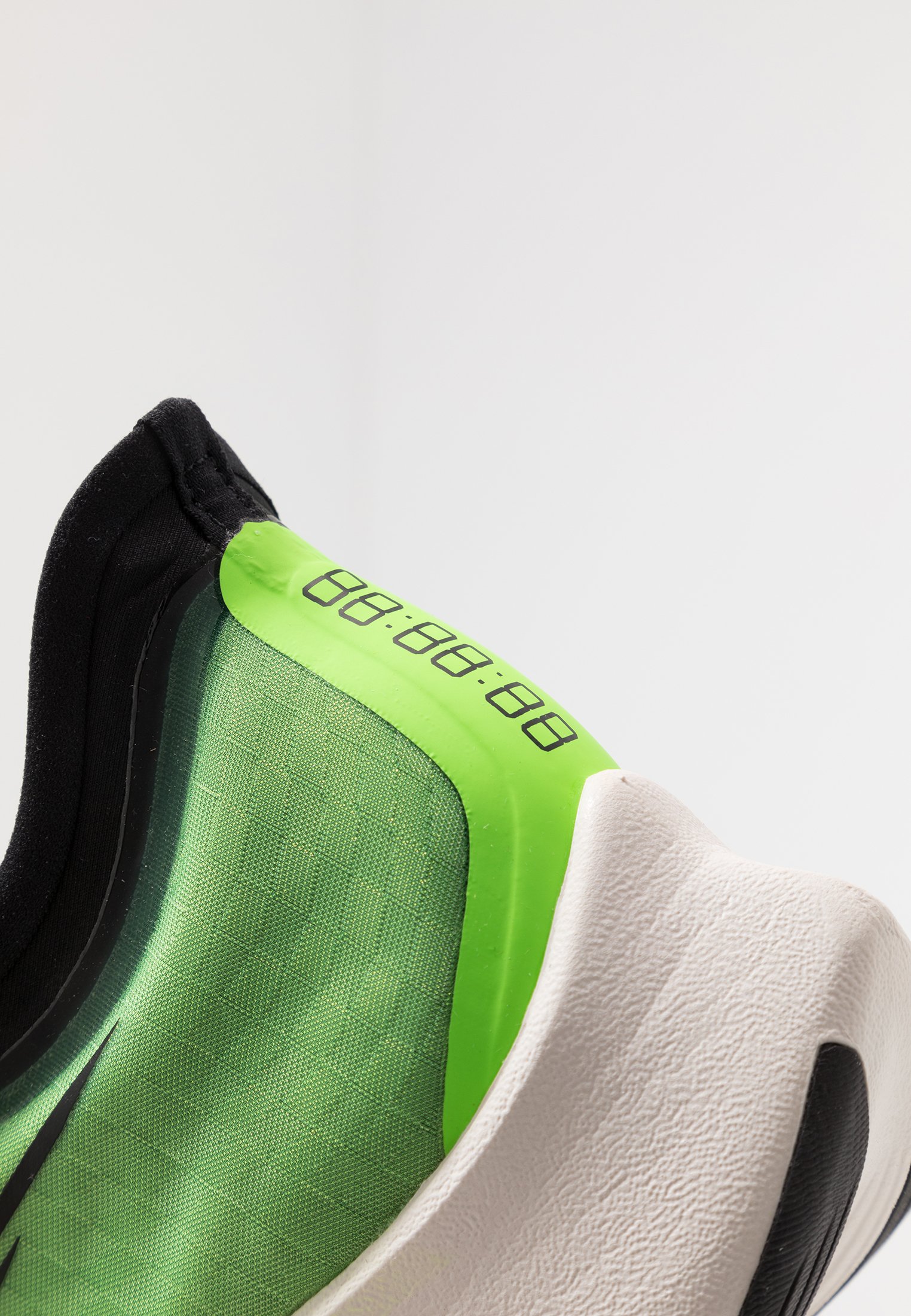 nike zoom fly sp zalando