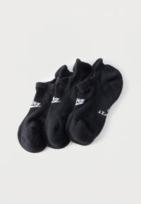 Επιλέχθηκε, black