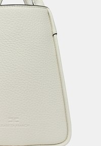 Elisabetta Franchi Borsa a mano - off white