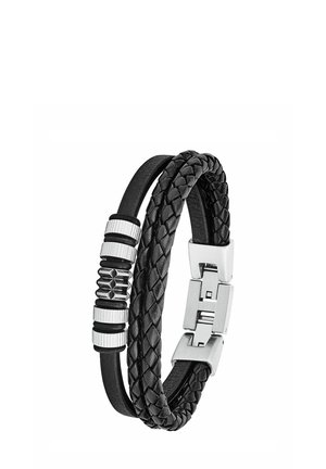 Armband - schwarz
