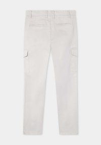 ALTONADOCK Pantalones cargo - piedra