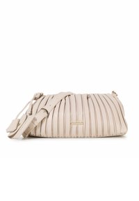 Miriade Borsa a tracolla - off white