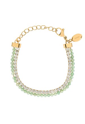 Pulsera - green