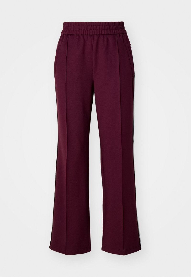 Only Trainingsbroek zwart Only Trainingsbroek zwart