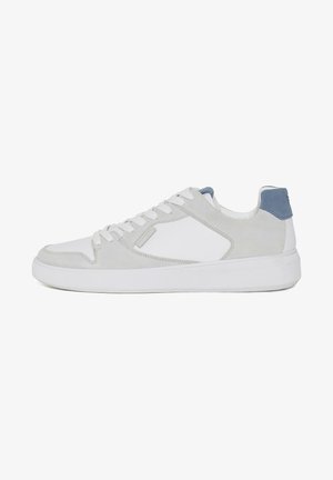 Blend, BHSFootwear - Sneakers - bluestone