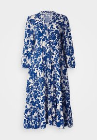 Selezionato, surf the web