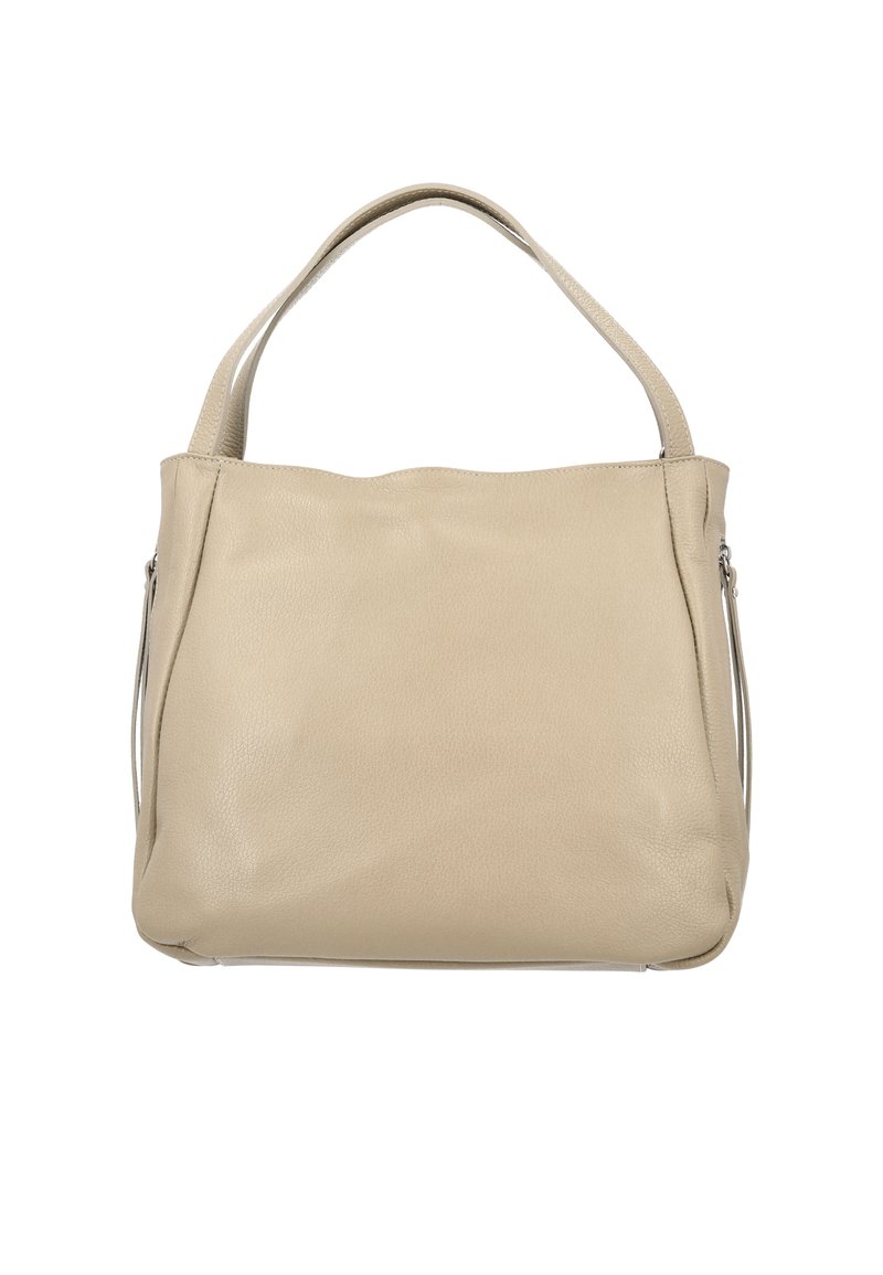faina Women's 2-In-1 Tote Bag Set 2-In-1 Tote Bag Set